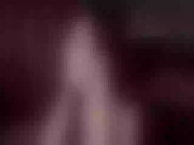 Live sex webcam photo for Lisa_Teeny #273281453