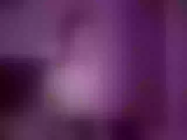 Live sex webcam photo for Lisa_Teeny #273369686