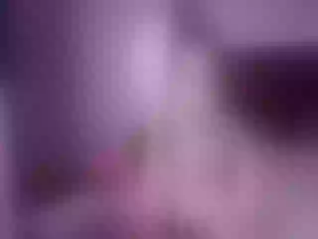 Live sex webcam photo for Lisa_Teeny #273476615