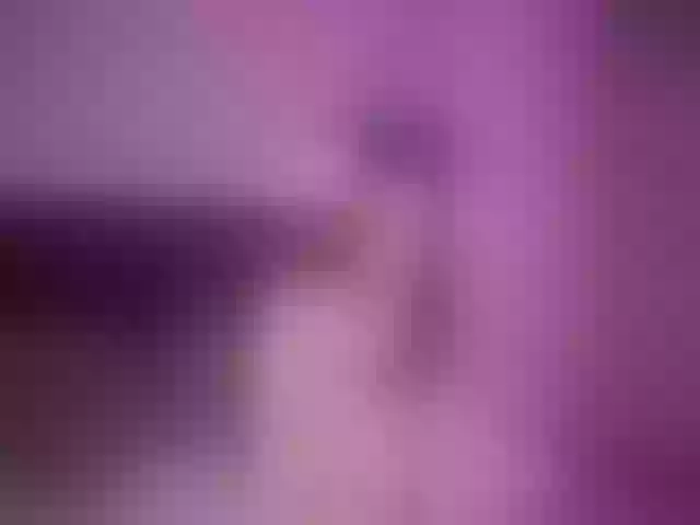 Live sex webcam photo for Lisa_Teeny #273514927