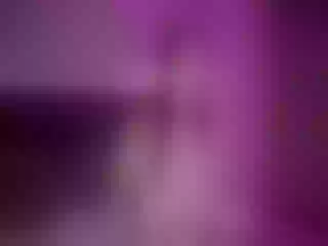 Live sex webcam photo for Lisa_Teeny #273515161