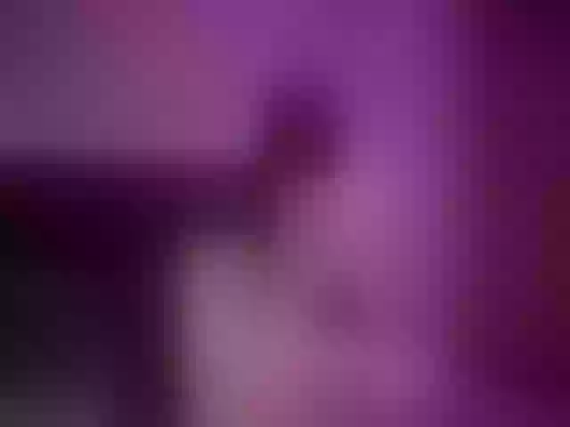 Live sex webcam photo for Lisa_Teeny #273515277