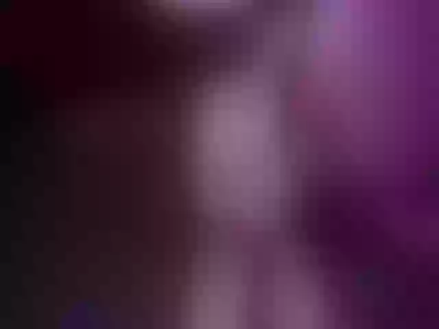 Live sex webcam photo for Lisa_Teeny #273527364