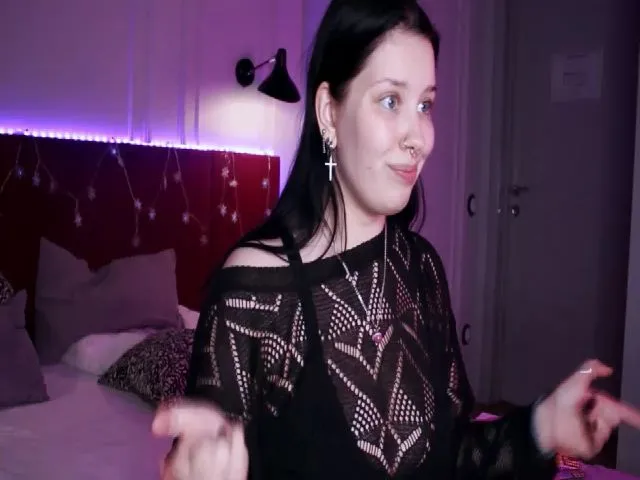 Live sex webcam photo for Lisa_Teeny #273555034