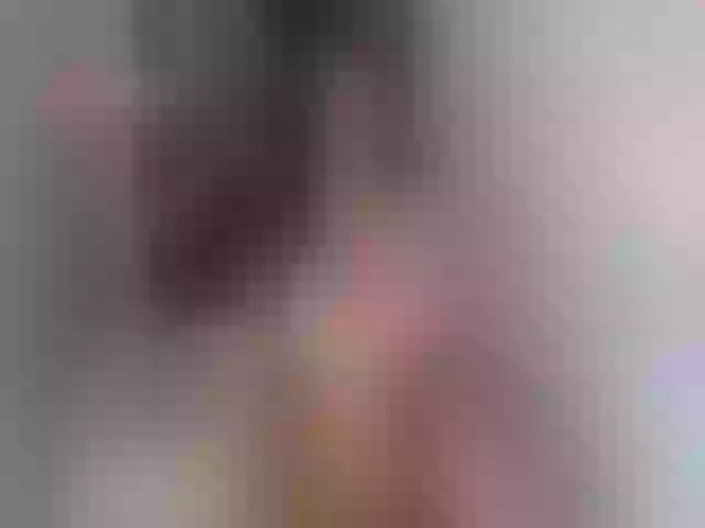 Live sex webcam photo for Lisa_Will #272076721