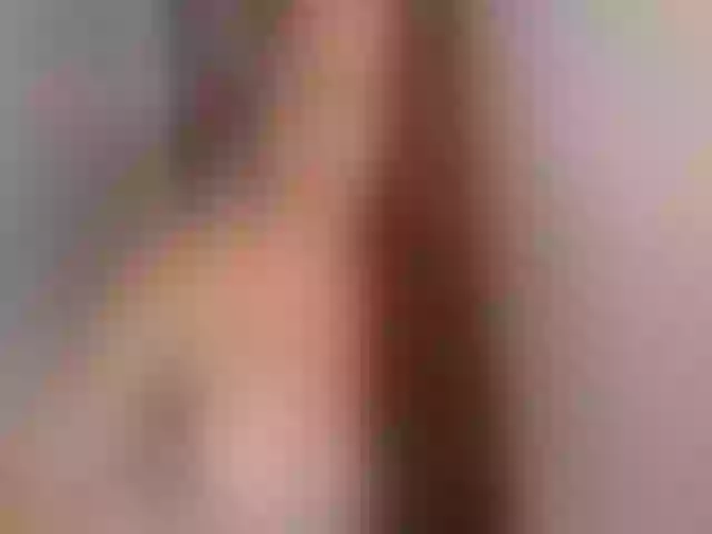 Live sex webcam photo for Lisa_Will #272077422