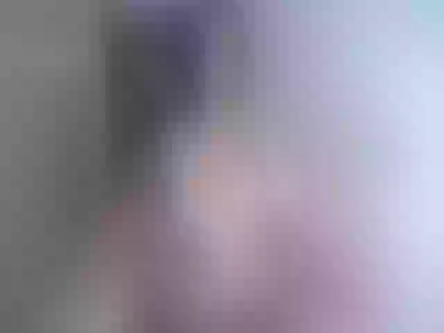 Live sex webcam photo for Lisa_Will #273669544