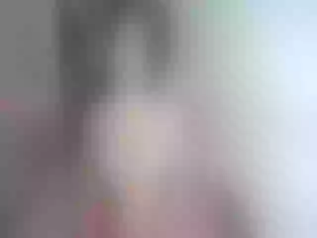 Live sex webcam photo for Lisa_Will #273695553