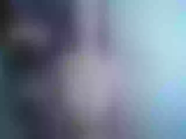 Live sex webcam photo for Lisa_Will #273929831