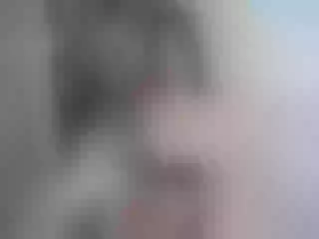 Live sex webcam photo for Lisa_Will #273961365