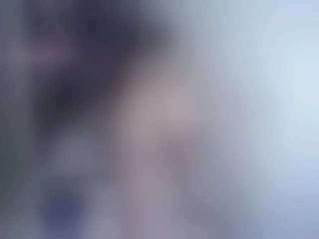 Live sex webcam photo for Lisa_Will #273963825