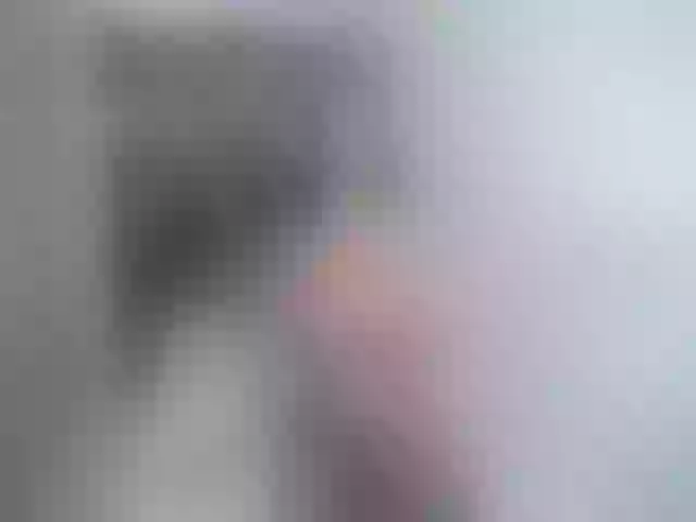 Live sex webcam photo for Lisa_Will #273983962