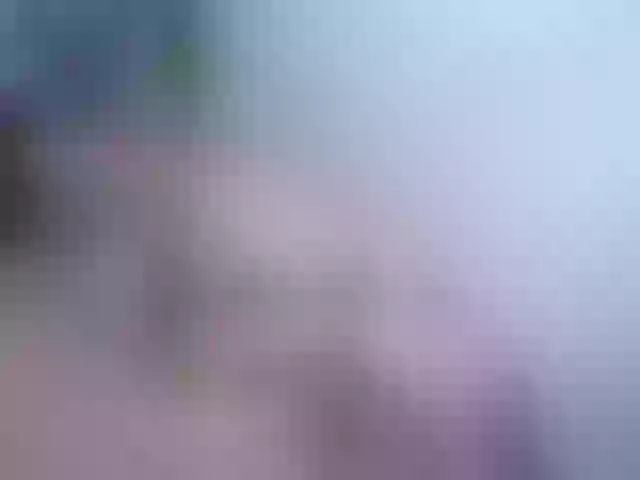 Live sex webcam photo for Lisa_Will #274050537