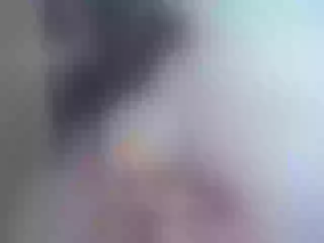 Live sex webcam photo for Lisa_Will #274050667