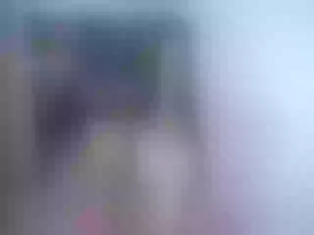 Live sex webcam photo for Lisa_Will #274059866