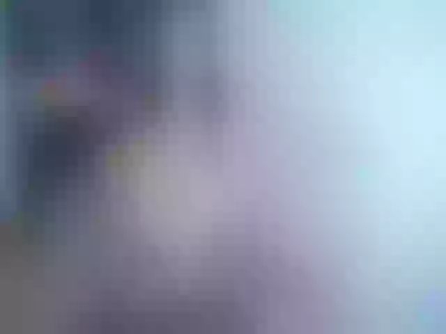 Live sex webcam photo for Lisa_Will #274061875