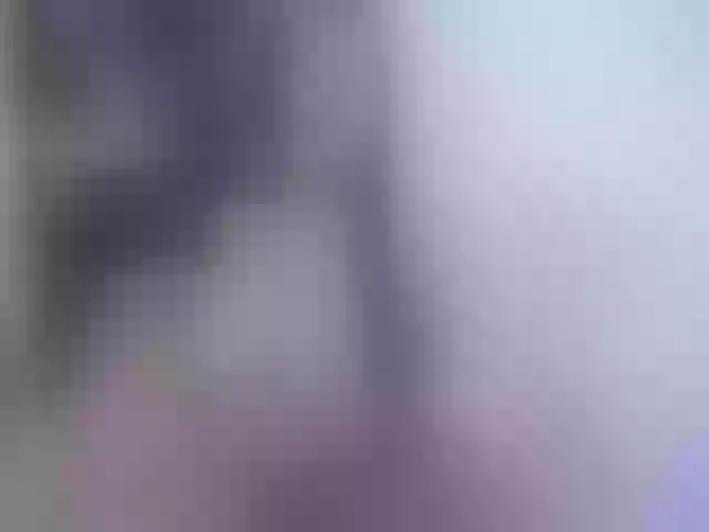 Live sex webcam photo for Lisa_Will #274144624