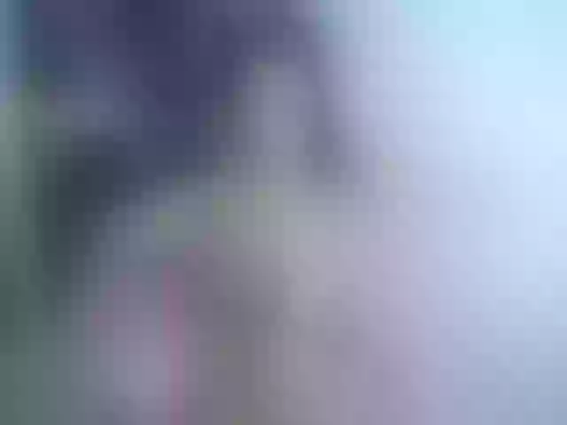 Live sex webcam photo for Lisa_Will #274146182