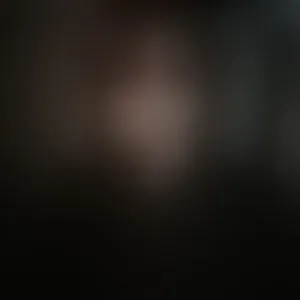 Live sex webcam photo for Lisa_devilk #292770370