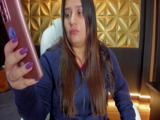 Live sex webcam photo for Lisaharrison_ #274400839