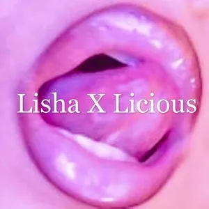 Live sex webcam photo for LishaXLicious #278187867