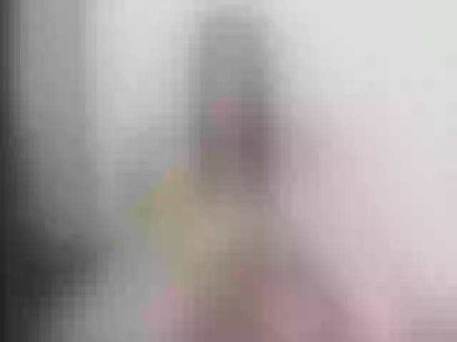 Live sex webcam photo for Lisha_Sweet #274166006