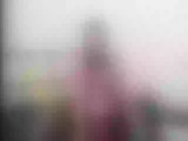 Live sex webcam photo for Lisha_Sweet #274219635
