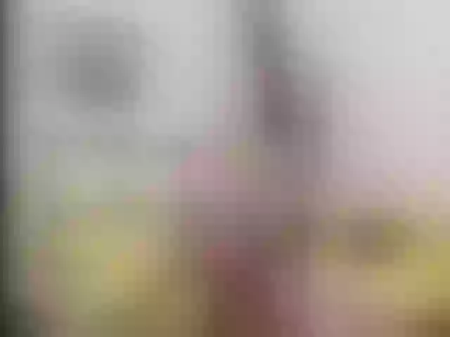 Live sex webcam photo for Lisha_Sweet #274259011