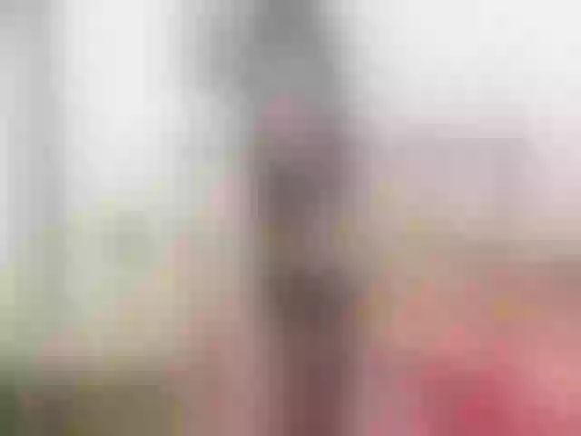 Live sex webcam photo for Lisha_Sweet #274301508