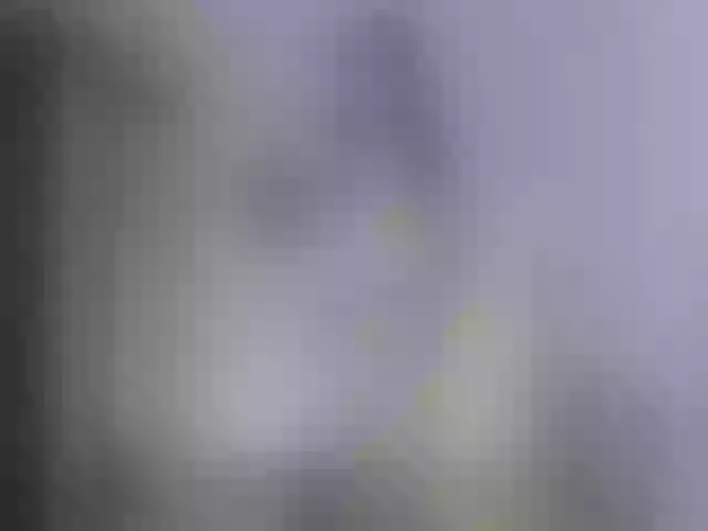 Live sex webcam photo for Lisha_Sweet #274410744