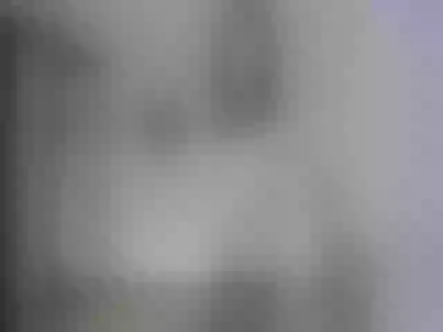 Live sex webcam photo for Lisha_Sweet #274422114