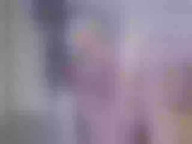 Live sex webcam photo for Lisha_Sweet #274522359