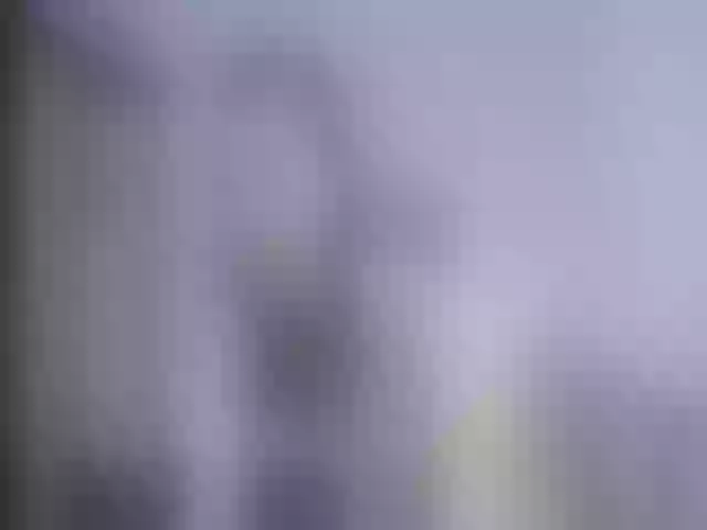 Live sex webcam photo for Lisha_Sweet #274563741