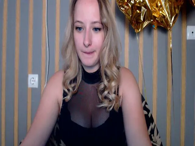 Live sex webcam photo for Lisova_mavka #274648477