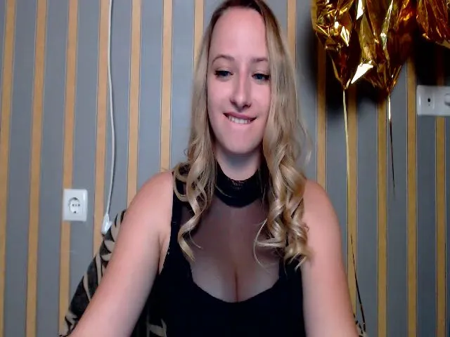 Live sex webcam photo for Lisova_mavka #274648884