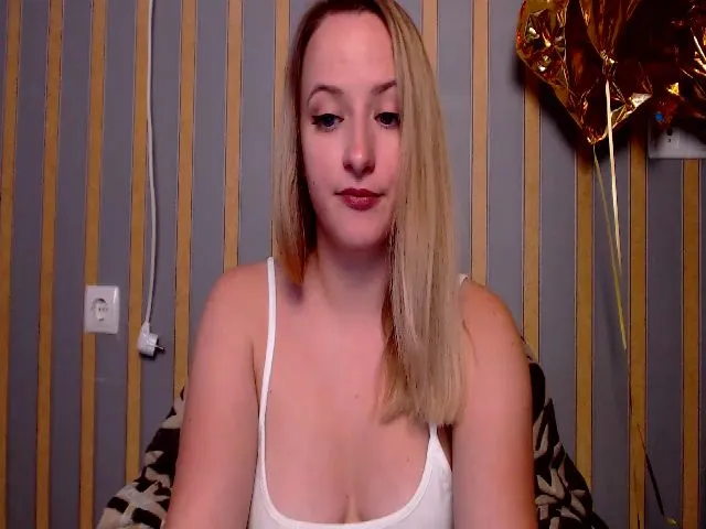 Live sex webcam photo for Lisova_mavka #274902876