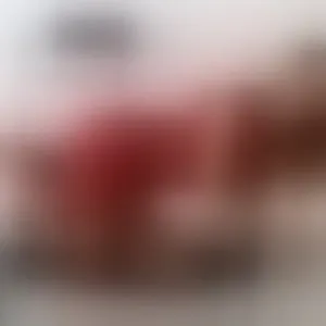Live sex webcam photo for LissaBlossom