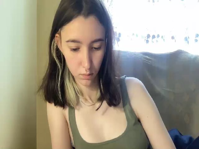 Live sex webcam photo for LissaGrettel #273294512