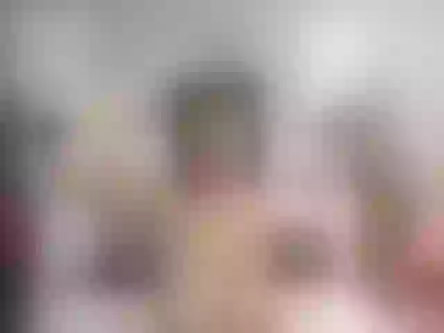 Live sex webcam photo for LissaJo #271709430