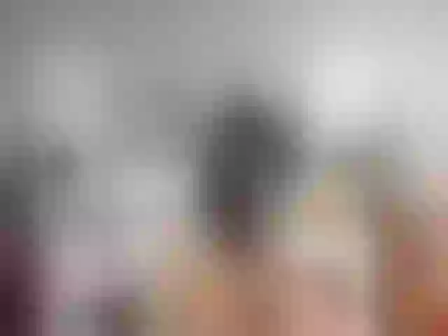 Live sex webcam photo for LissaJo #271731916