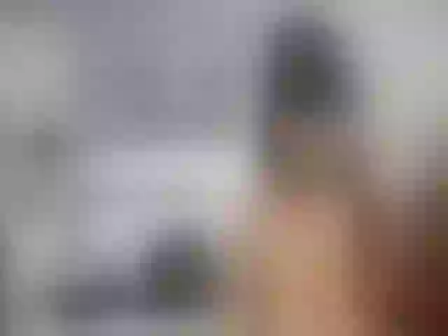 Live sex webcam photo for LissaJo #271931146