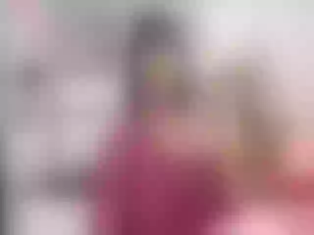 Live sex webcam photo for LissaJo #271980307