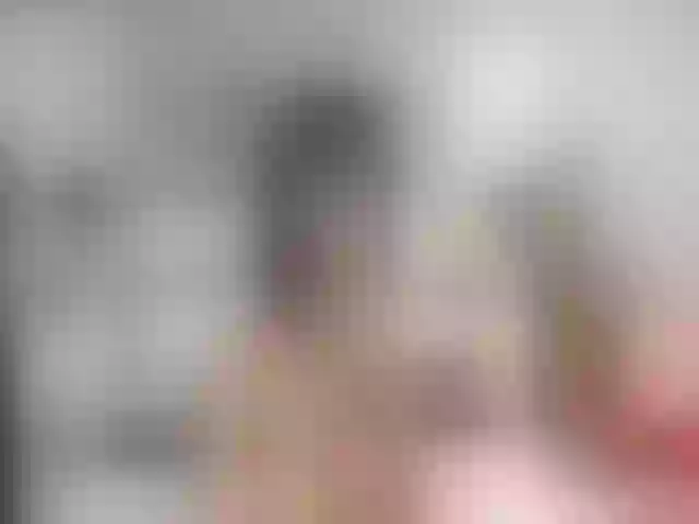 Live sex webcam photo for LissaJo #272005986