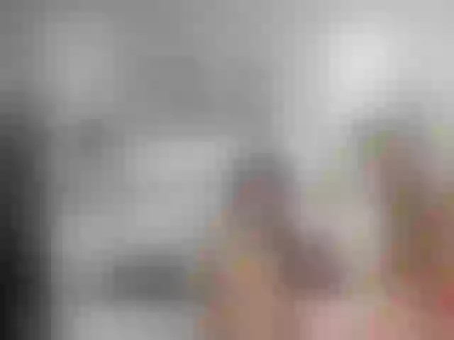 Live sex webcam photo for LissaJo #272030926