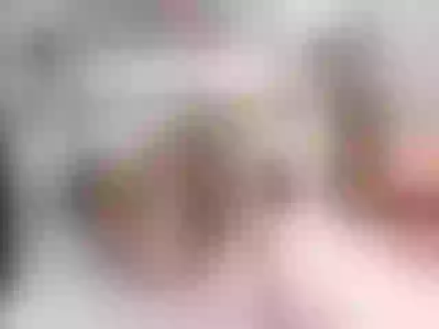 Live sex webcam photo for LissaJo #272032344