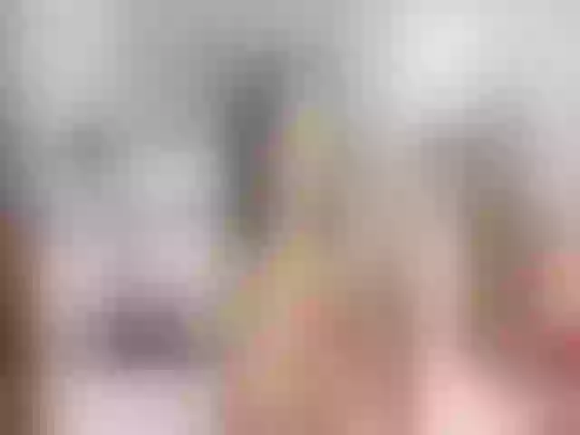 Live sex webcam photo for LissaJo #272094403