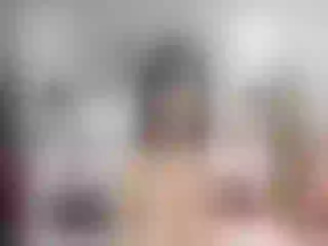 Live sex webcam photo for LissaJo #272188395