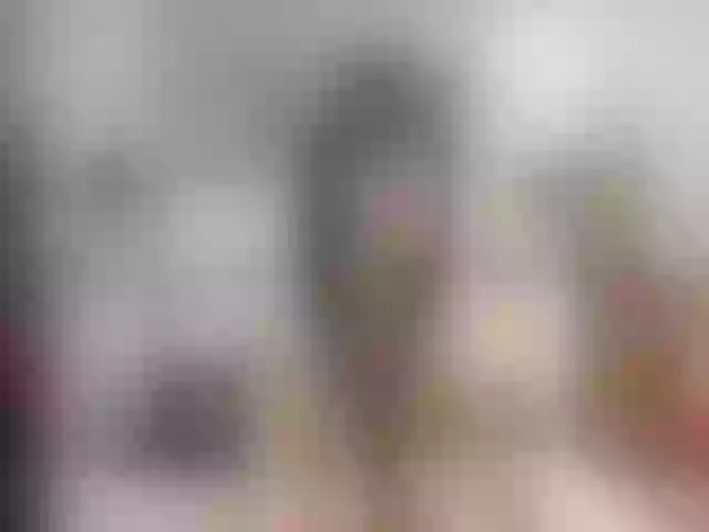 Live sex webcam photo for LissaJo #272251643
