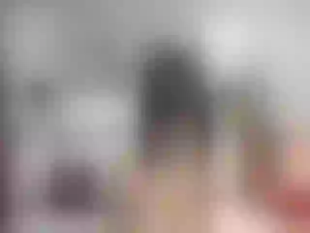 Live sex webcam photo for LissaJo #272340944