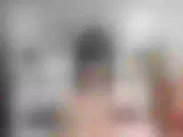Live sex webcam photo for LissaJo #272355362